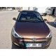 HYUNDAI I20- 15/18; ARAÇ BİLGİLERİ VE RESİMLERİ - Yedek Parça | Parça Dükkanda