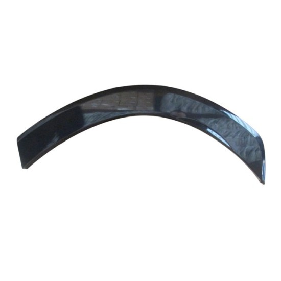 MG HS- 22/24; ARKA ÇAMURLUK DODİK PLASTİĞİ SOL (TW) - Yedek Parça | Parça Dükkanda