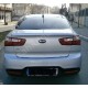KIA RIO- SD- 12/16; ARAÇ BİLGİLERİ VE RESİMLERİ - Yedek Parça | Parça Dükkanda