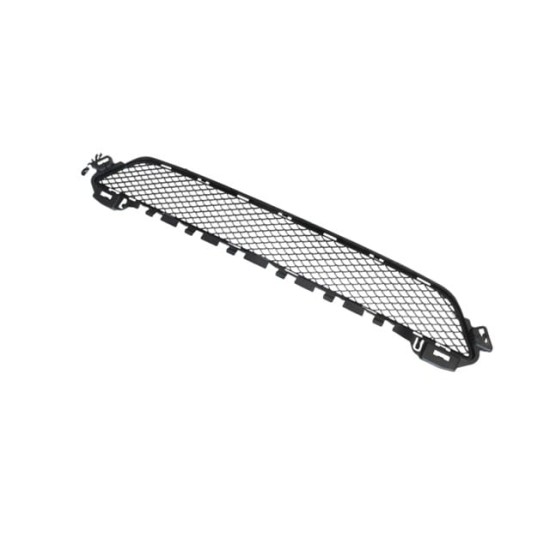 MERCEDES C CLASS- W205- 14/17; ÖN TAMPON PANJURU (TYG)