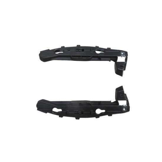 PEUGEOT 208- 24/25; ARKA TAMPON BRAKETİ ÜST SET (2PARÇA)(TW) - Yedek Parça | Parça Dükkanda