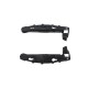 PEUGEOT 208- 24/25; ARKA TAMPON BRAKETİ ÜST SET (2PARÇA)(TW) - Yedek Parça | Parça Dükkanda