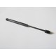 BMW 3 SERI- E36- SD- 91/98; BAGAJ AMORTİSÖRÜ (31CM) SAĞ/SOL AYNI ADET (TUFF SUPPORT)