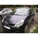 RENAULT CLIO- 3- HB- 06/09; ARAÇ BİLGİLERİ VE RESİMLERİ - Yedek Parça | Parça Dükkanda