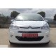 CITROEN C3- 10/16; ARAÇ BİLGİLERİ VE RESİMLERİ - Yedek Parça | Parça Dükkanda