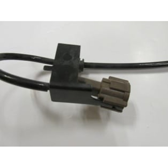 NISSAN PRIMERA- P11- 97/99; ABS SENSÖR KABLOSU ARKA SOL (KAHVERENGİ FİŞLİ) (SH) - Yedek Parça | Parça Dükkanda