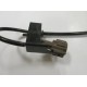 NISSAN PRIMERA- P11- 97/99; ABS SENSÖR KABLOSU ARKA SOL (KAHVERENGİ FİŞLİ) (SH) - Yedek Parça | Parça Dükkanda