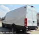 IVECO DAILY- 12/14; ARAÇ BİLGİLERİ VE RESİMLERİ - Yedek Parça | Parça Dükkanda