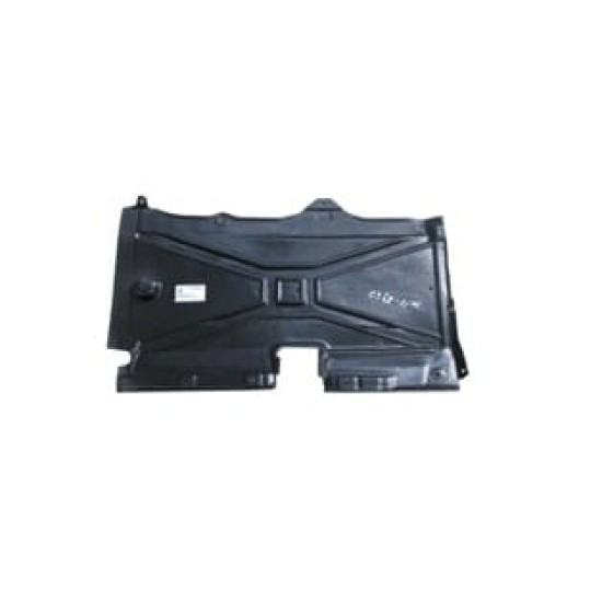BMW 5 SERI- E39- 96/00; KARTER MUHAFAZA PLASTİĞİ SAĞ (LT-BM8034) (TYG) - Yedek Parça | Parça Dükkanda
