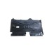 BMW 5 SERI- E39- 96/00; KARTER MUHAFAZA PLASTİĞİ SAĞ (LT-BM8034) (TYG) - Yedek Parça | Parça Dükkanda