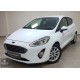 FORD FIESTA- 18/23; ARAÇ BİLGİLERİ VE RESİMLERİ - Yedek Parça | Parça Dükkanda