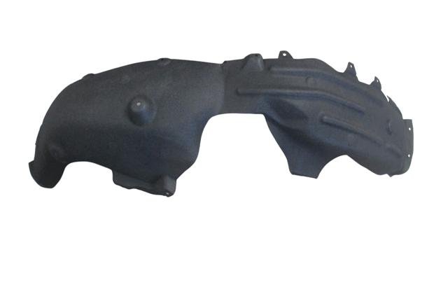 BYD DOLPHIN- 24/25; ARKA ÇAMURLUK DAVLUMBAZI SAĞ (HALIFİLEKS TİPİ) (TW)