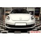 VOLKSWAGEN BEETLE- 12/17; ARAÇ BİLGİLERİ VE RESİMLERİ - Yedek Parça | Parça Dükkanda