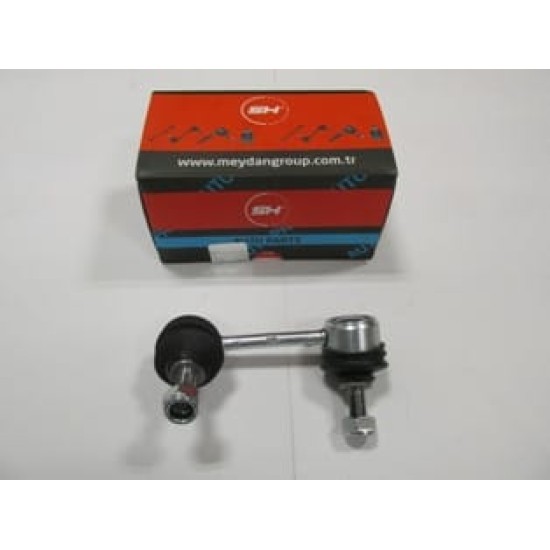 HONDA CIVIC- SD/HB- 99/01; VİRAJ ASKI Z ROTU ARKA SAĞ 1.4/1.6cc (D14A-D16Y) (SH) - Yedek Parça | Parça Dükkanda