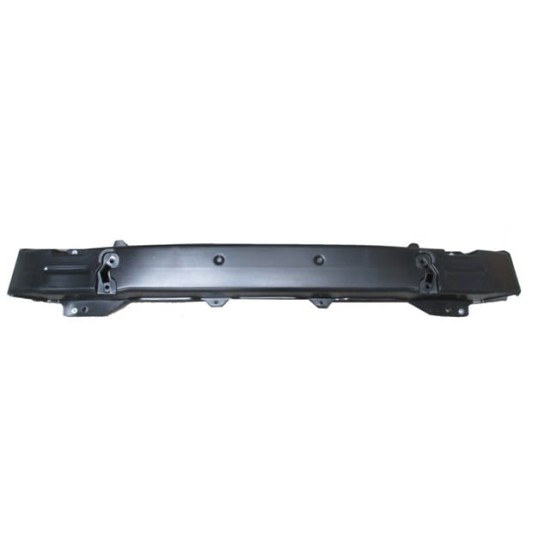 FORD TRANSIT- V184- 02/06; ÖN TAMPON ŞOK EMİCİ (PLASTİK) (TW) - Yedek Parça | Parça Dükkanda