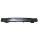 FORD TRANSIT- V184- 02/06; ÖN TAMPON ŞOK EMİCİ (PLASTİK) (TW) - Yedek Parça | Parça Dükkanda