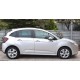 CITROEN C3- 10/16; ARAÇ BİLGİLERİ VE RESİMLERİ - Yedek Parça | Parça Dükkanda