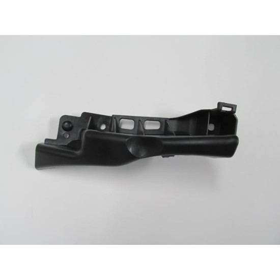 RENAULT KANGOO- 3- 08/13; ÖN TAMPON İÇ BAĞLANTI BRAKETİ SAĞ PLASTİK (TW) - Yedek Parça | Parça Dükkanda