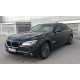 BMW 7 SERI- F01- 10/15; ARAÇ BİLGİLERİ VE RESİMLERİ - Yedek Parça | Parça Dükkanda