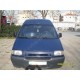 FIAT SCUDO- 95/02; ARAÇ BİLGİLERİ VE RESİMLERİ - Yedek Parça | Parça Dükkanda