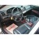 TOYOTA CAMRY- 01/04; ARAÇ BİLGİLERİ VE RESİMLERİ - Yedek Parça | Parça Dükkanda