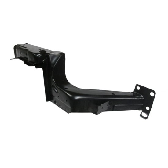 OPEL CORSA- E- 15/19; ÖN PANEL ÜST BAĞLANTI SACI SOL (TYG) - Yedek Parça | Parça Dükkanda