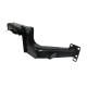 OPEL CORSA- E- 15/19; ÖN PANEL ÜST BAĞLANTI SACI SOL (TYG) - Yedek Parça | Parça Dükkanda