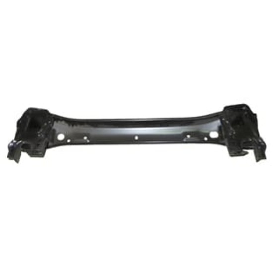 VOLKSWAGEN TRANSPORTER- T6- 10/14; ÖN TAMPON DEMİRİ (EAGLE BODY) - Yedek Parça | Parça Dükkanda