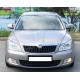 SKODA OCTAVIA- 10/12; ARAÇ BİLGİLERİ VE RESİMLERİ - Yedek Parça | Parça Dükkanda
