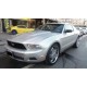 FORD MUSTANG- 10/11; ARAÇ BİLGİLERİ VE RESİMLERİ - Yedek Parça | Parça Dükkanda
