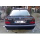 MERCEDES C CLASS- W202- 93/99; ARAÇ BİLGİLERİ VE RESİMLERİ (C180/C200/C220/C250/C280) - Yedek Parça | Parça Dükkanda