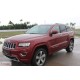 JEEP CHEROKEE- GRAND- 13/18; ARAÇ BİLGİLERİ VE RESİMLERİ - Yedek Parça | Parça Dükkanda