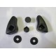 RENAULT KANGOO- 98/03; KOLTUK HAREKET KOLU SAĞ/SOL SET 2 PARÇA - Yedek Parça | Parça Dükkanda