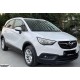OPEL CROSSLAND X- 17/20; ARAÇ BİLGİLERİ VE RESİMLERİ - Yedek Parça | Parça Dükkanda