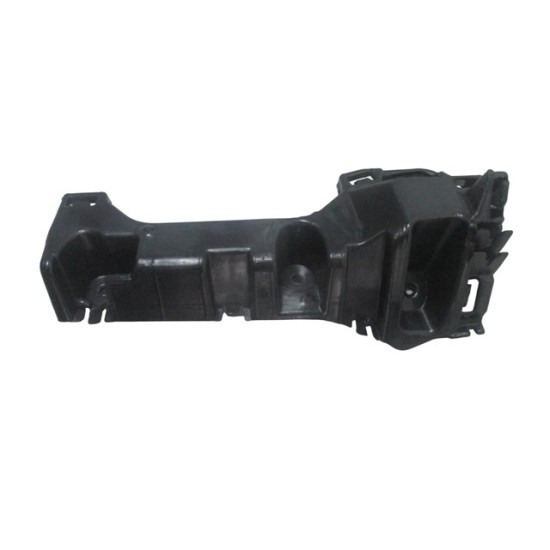 FORD TOURNEO COURIER- V769- 24/25; ARKA TAMPON BAGLANTI BRAKETI SOL - Yedek Parça | Parça Dükkanda