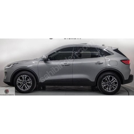 FORD KUGA- 20/23; ARAÇ BİLGİLERİ VE RESİMLERİ - Yedek Parça | Parça Dükkanda