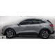 FORD KUGA- 20/23; ARAÇ BİLGİLERİ VE RESİMLERİ - Yedek Parça | Parça Dükkanda