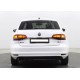 VOLKSWAGEN JETTA- 6- 14/18; ARAÇ BİLGİLERİ VE RESİMLERİ - Yedek Parça | Parça Dükkanda