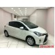 TOYOTA YARIS- 11/16; ARAÇ BİLGİLERİ VE RESİMLERİ - Yedek Parça | Parça Dükkanda