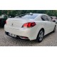 PEUGEOT 508- 14/17; ARAÇ BİLGİLERİ VE RESİMLERİ - Yedek Parça | Parça Dükkanda