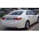 HONDA ACCORD- 08/15; ARAÇ BİLGİLERİ VE RESİMLERİ - Yedek Parça | Parça Dükkanda