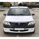 DACIA LOGAN- 04/08; ARAÇ BİLGİLERİ VE RESİMLERİ - Yedek Parça | Parça Dükkanda
