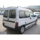 CITROEN BERLINGO- 96/03; ARAÇ BİLGİLERİ VE RESİMLERİ - Yedek Parça | Parça Dükkanda