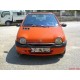RENAULT TWINGO- 99/00; ARAÇ BİLGİLERİ VE RESİMLERİ - Yedek Parça | Parça Dükkanda