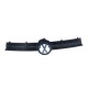 VOLKSWAGEN GOLF- 4- 98/04; ÖN PANJUR DIŞ (TW) - Yedek Parça | Parça Dükkanda