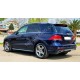 MERCEDES GLE CLASS- C292- 15/18; ARAÇ BİLGİLERİ VE RESİMLERİ (250/350) - Yedek Parça | Parça Dükkanda