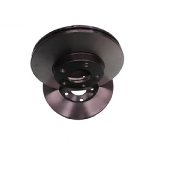 MAZDA 3- SD- 07/09; ÖN FREN DİSKİ (HAVALI)(ADET)(278X25X72X48,5X5)(DAIWA) - Yedek Parça | Parça Dükkanda