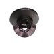 MAZDA 3- SD- 07/09; ÖN FREN DİSKİ (HAVALI)(ADET)(278X25X72X48,5X5)(DAIWA) - Yedek Parça | Parça Dükkanda