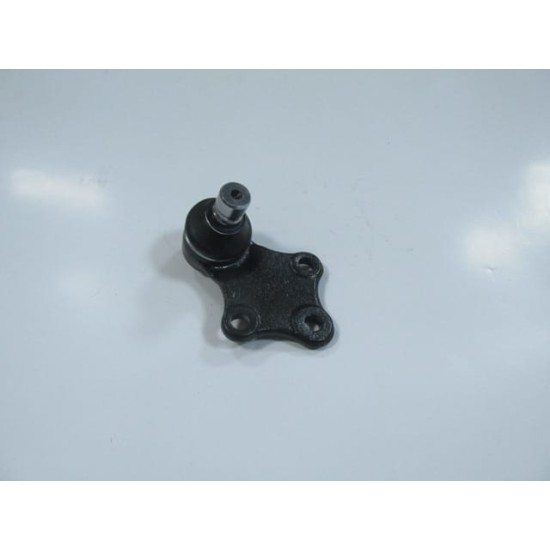 PEUGEOT 306- SD/HB- 97/00; ALT ROTİL SAĞ/SOL AYNI (ADET) (18mm HİDROLİK) (SH) - Yedek Parça | Parça Dükkanda