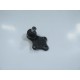 PEUGEOT 306- SD/HB- 97/00; ALT ROTİL SAĞ/SOL AYNI (ADET) (18mm HİDROLİK) (SH) - Yedek Parça | Parça Dükkanda